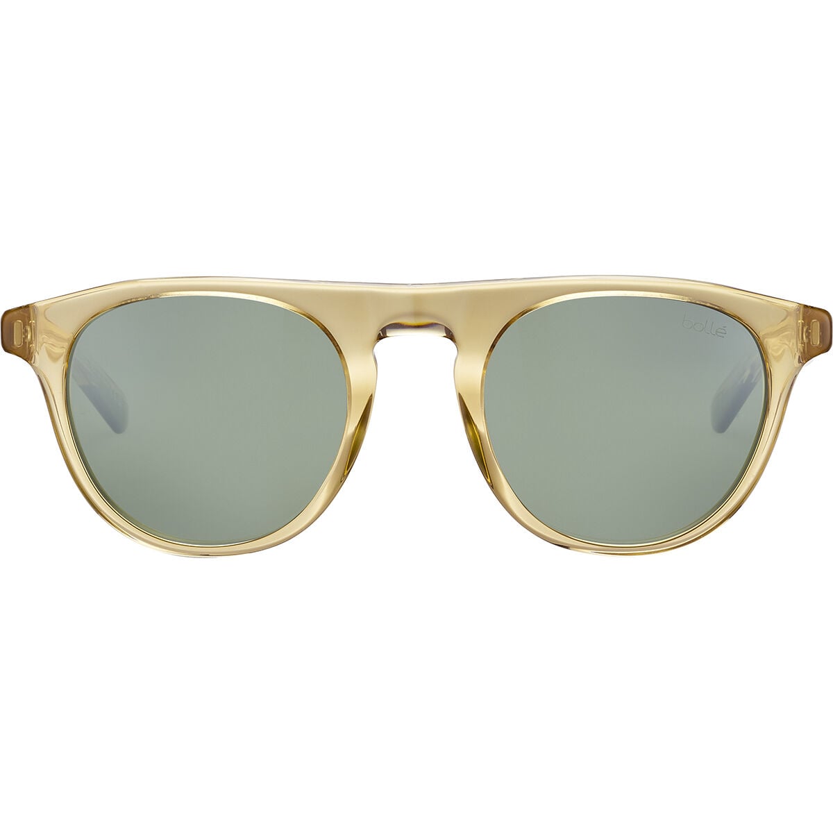 NEROX 8, Champagne Shiny-Axis Polarized, hi-res image number null